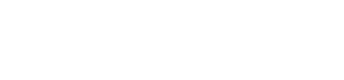 Framefox